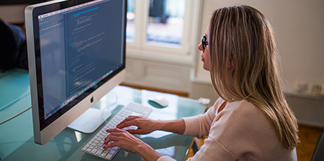 Confirm your Rebook offer.